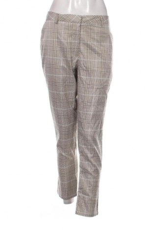 Damenhose U Collection, Größe XL, Farbe Mehrfarbig, Preis 16,99 €