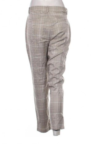 Damenhose U Collection, Größe XL, Farbe Mehrfarbig, Preis 16,99 €