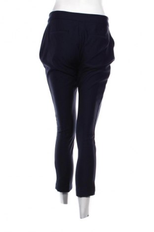 Γυναικείο παντελόνι U.S. Polo Assn., Μέγεθος M, Χρώμα Μπλέ, Τιμή 32,00 €