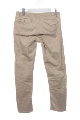 Damenhose U.S. Polo Assn., Größe M, Farbe Beige, Preis € 31,70