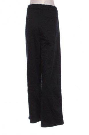 Dámske nohavice Ulla Popken, Veľkosť 5XL, Farba Modrá, Cena  19,95 €