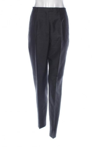 Damskie spodnie Un Jour Ailleurs, Rozmiar M, Kolor Czarny, Cena 112,53 zł