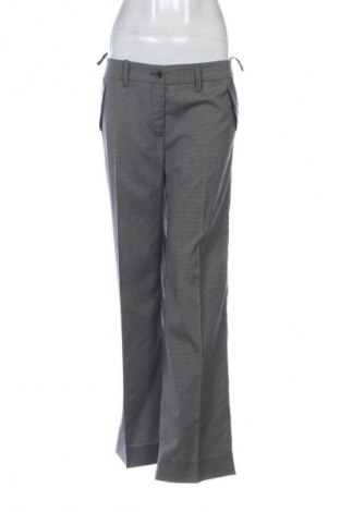 Damenhose Unbranded, Größe L, Farbe Mehrfarbig, Preis 15,00 €