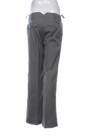 Damenhose Unbranded, Größe L, Farbe Mehrfarbig, Preis 15,00 €