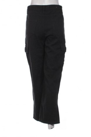 Damenhose Unbranded, Größe M, Farbe Schwarz, Preis 7,99 €