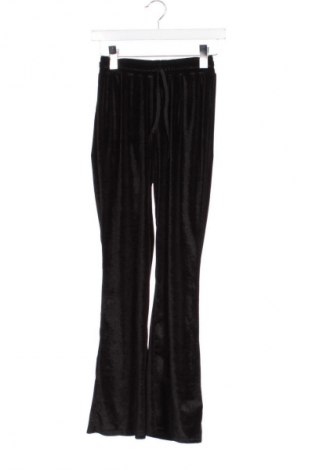 Női nadrág Unbranded, Méret XXS, Szín Fekete, Ár 6 198 Ft