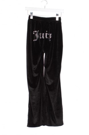 Női nadrág Unbranded, Méret XXS, Szín Fekete, Ár 6 198 Ft