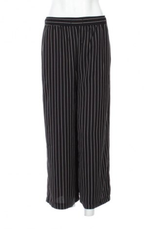 Dámské kalhoty  Unbranded, Velikost M, Barva Vícebarevné, Cena  420,00 Kč