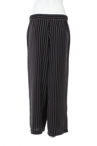 Dámské kalhoty  Unbranded, Velikost M, Barva Vícebarevné, Cena  420,00 Kč