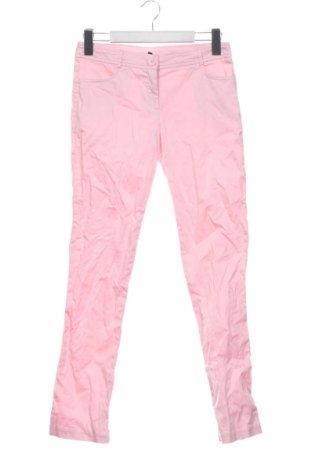 Dámské kalhoty  Unbranded, Velikost M, Barva Růžová, Cena  425,00 Kč