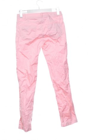 Dámské kalhoty  Unbranded, Velikost M, Barva Růžová, Cena  425,00 Kč