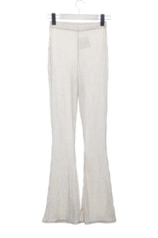 Női nadrág Unbranded, Méret XS, Szín Sokszínű, Ár 6 198 Ft