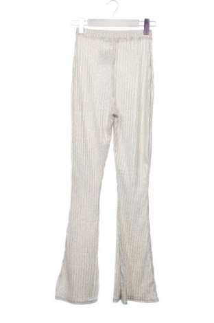 Női nadrág Unbranded, Méret XS, Szín Sokszínű, Ár 6 198 Ft