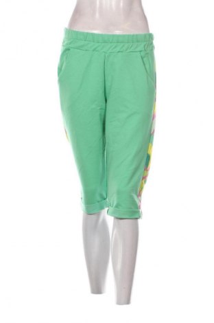 Dámské kalhoty  Unbranded, Velikost S, Barva Vícebarevné, Cena  425,00 Kč