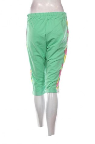 Dámské kalhoty  Unbranded, Velikost S, Barva Vícebarevné, Cena  425,00 Kč