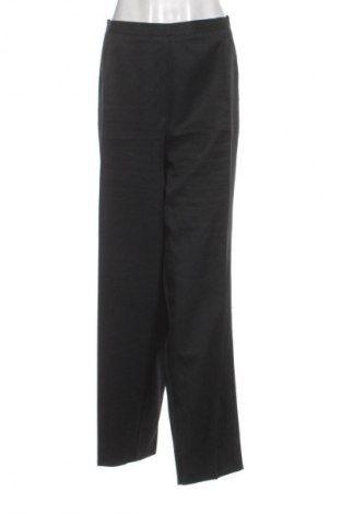 Γυναικείο παντελόνι Unbranded, Μέγεθος 4XL, Χρώμα Μαύρο, Τιμή 10,99 €