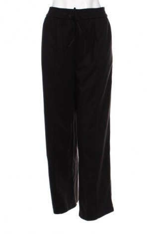 Női nadrág Unbranded, Méret XL, Szín Fekete, Ár 6 198 Ft