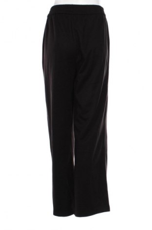 Női nadrág Unbranded, Méret XL, Szín Fekete, Ár 6 198 Ft