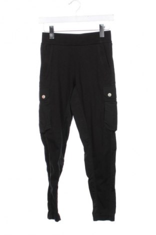 Női nadrág Unbranded, Méret XS, Szín Fekete, Ár 11 414 Ft