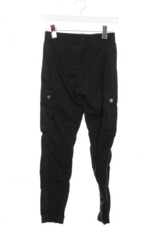 Női nadrág Unbranded, Méret XS, Szín Fekete, Ár 11 414 Ft