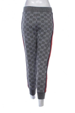 Női nadrág Unbranded, Méret S, Szín Sokszínű, Ár 6 128 Ft