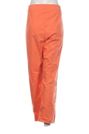 Női nadrág Unbranded, Méret 3XL, Szín Narancssárga
, Ár 4 939 Ft