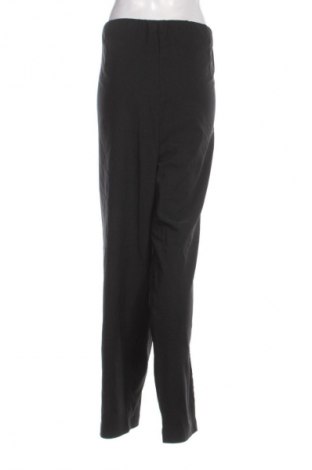 Damskie spodnie Unbranded, Rozmiar 4XL, Kolor Czarny, Cena 52,99 zł