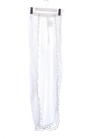 Női nadrág Unbranded, Méret XXS, Szín Fehér, Ár 6 198 Ft