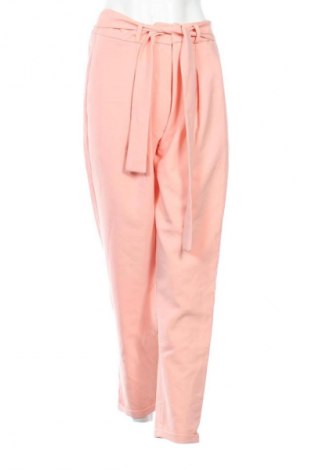 Női nadrág Unbranded, Méret L, Szín Rózsaszín, Ár 6 103 Ft