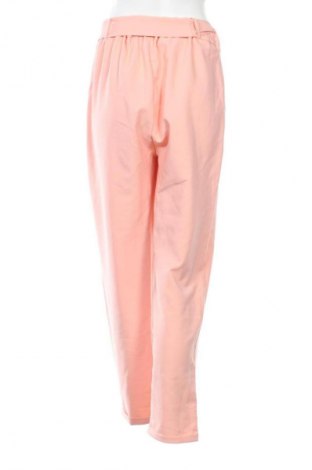 Női nadrág Unbranded, Méret L, Szín Rózsaszín, Ár 6 103 Ft