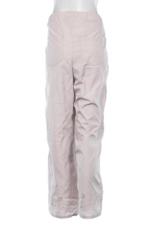 Damenhose Unbranded, Größe S, Farbe Mehrfarbig, Preis 23,59 €