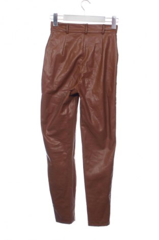 Női nadrág Unbranded, Méret XS, Szín Barna, Ár 6 103 Ft