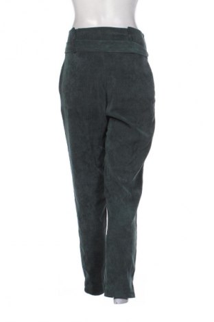 Dámske nohavice Unbranded, Veľkosť S, Farba Zelená, Cena  15,00 €