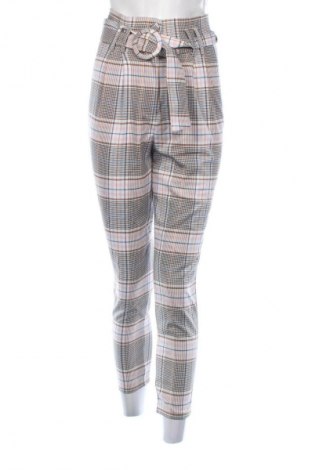 Damenhose Unbranded, Größe S, Farbe Mehrfarbig, Preis 15,00 €