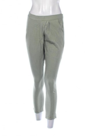 Női nadrág Unbranded, Méret M, Szín Zöld, Ár 6 198 Ft