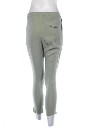 Női nadrág Unbranded, Méret M, Szín Zöld, Ár 6 198 Ft