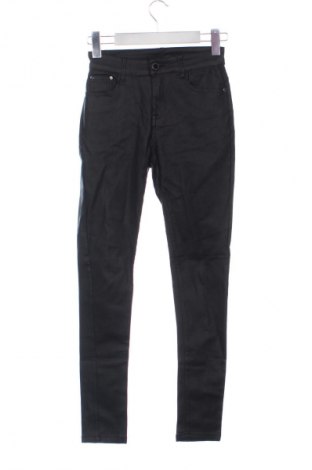 Damenhose Unbranded, Größe XXS, Farbe Schwarz, Preis 15,00 €