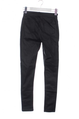 Damenhose Unbranded, Größe XXS, Farbe Schwarz, Preis 15,00 €