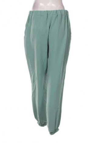 Damenhose Unbranded, Größe M, Farbe Grün, Preis 14,77 €