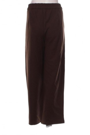 Pantaloni de femei Unbranded, Mărime XL, Culoare Maro, Preț 77,00 Lei