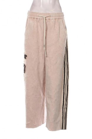 Női nadrág Unbranded, Méret L, Szín Sokszínű, Ár 6 103 Ft