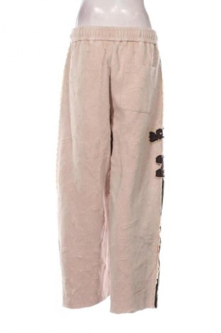 Női nadrág Unbranded, Méret L, Szín Sokszínű, Ár 6 103 Ft