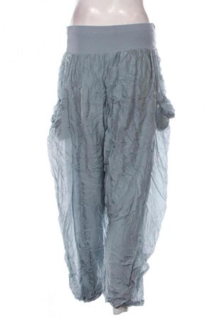 Női nadrág Unbranded, Méret M, Szín Szürke, Ár 6 103 Ft