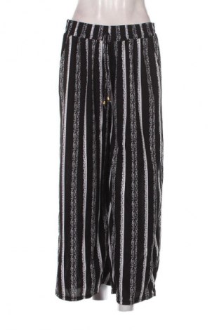 Pantaloni de femei Unbranded, Mărime XXL, Culoare Multicolor, Preț 77,00 Lei