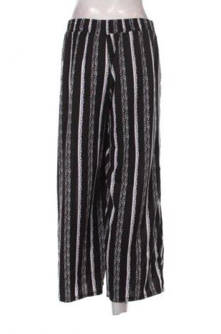Pantaloni de femei Unbranded, Mărime XXL, Culoare Multicolor, Preț 77,00 Lei