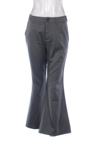 Dámské kalhoty  Unbranded, Velikost M, Barva Šedá, Cena  425,00 Kč