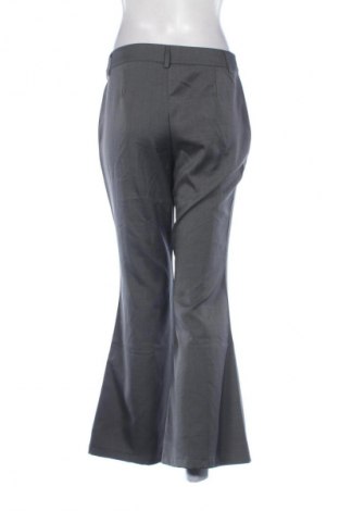 Dámské kalhoty  Unbranded, Velikost M, Barva Šedá, Cena  425,00 Kč