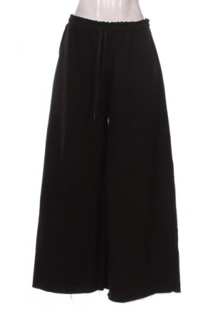 Női nadrág Unbranded, Méret L, Szín Fekete, Ár 6 103 Ft