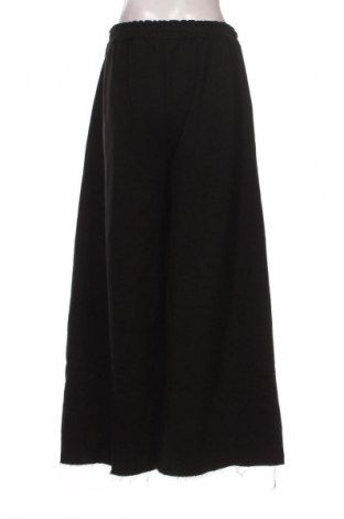 Női nadrág Unbranded, Méret L, Szín Fekete, Ár 6 103 Ft