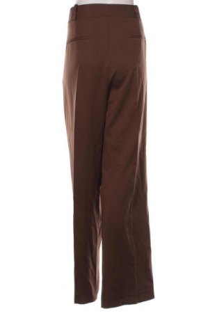 Női nadrág Unbranded, Méret 3XL, Szín Barna, Ár 10 146 Ft